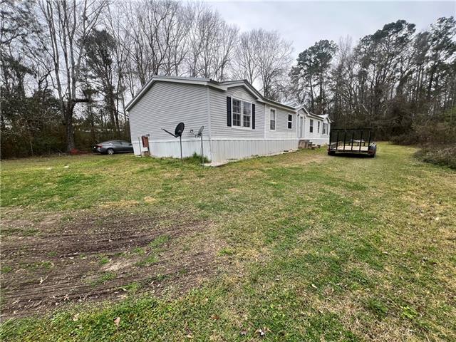 10480 Lee Settlement Road Folsom, LA 70437 - Photo 31 of 38