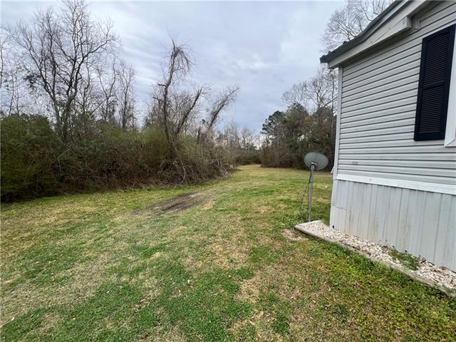 10480 Lee Settlement Road Folsom, LA 70437 - Photo 33 of 38