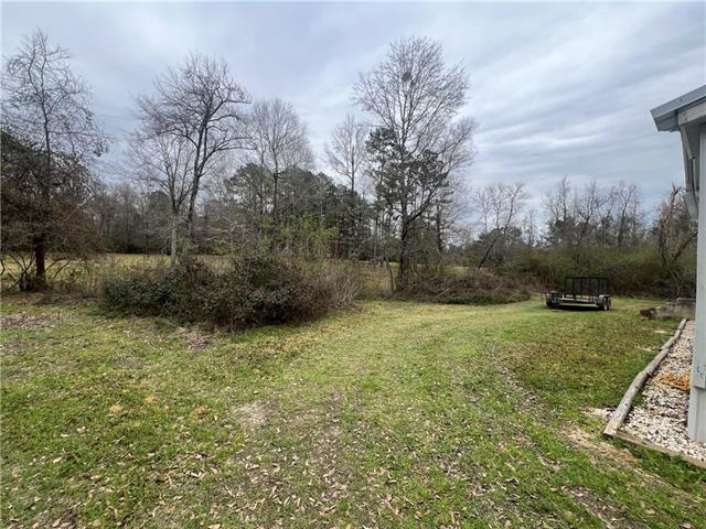 10480 Lee Settlement Road Folsom, LA 70437 - Photo 36 of 38