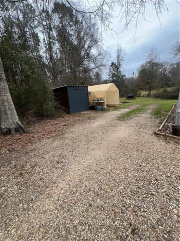 10480 Lee Settlement Road Folsom, LA 70437 - Photo 38 of 38