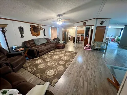 $210,000 | 10480 Lee Settlement Road, Folsom, LA 70437