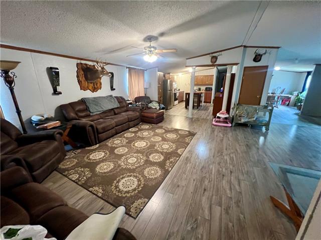 10480 Lee Settlement Road Folsom, LA 70437 - Photo 4 of 38