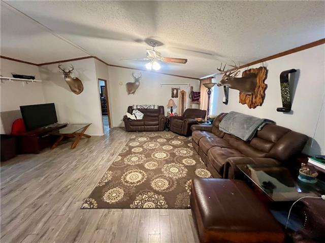 10480 Lee Settlement Road Folsom, LA 70437 - Photo 6 of 38