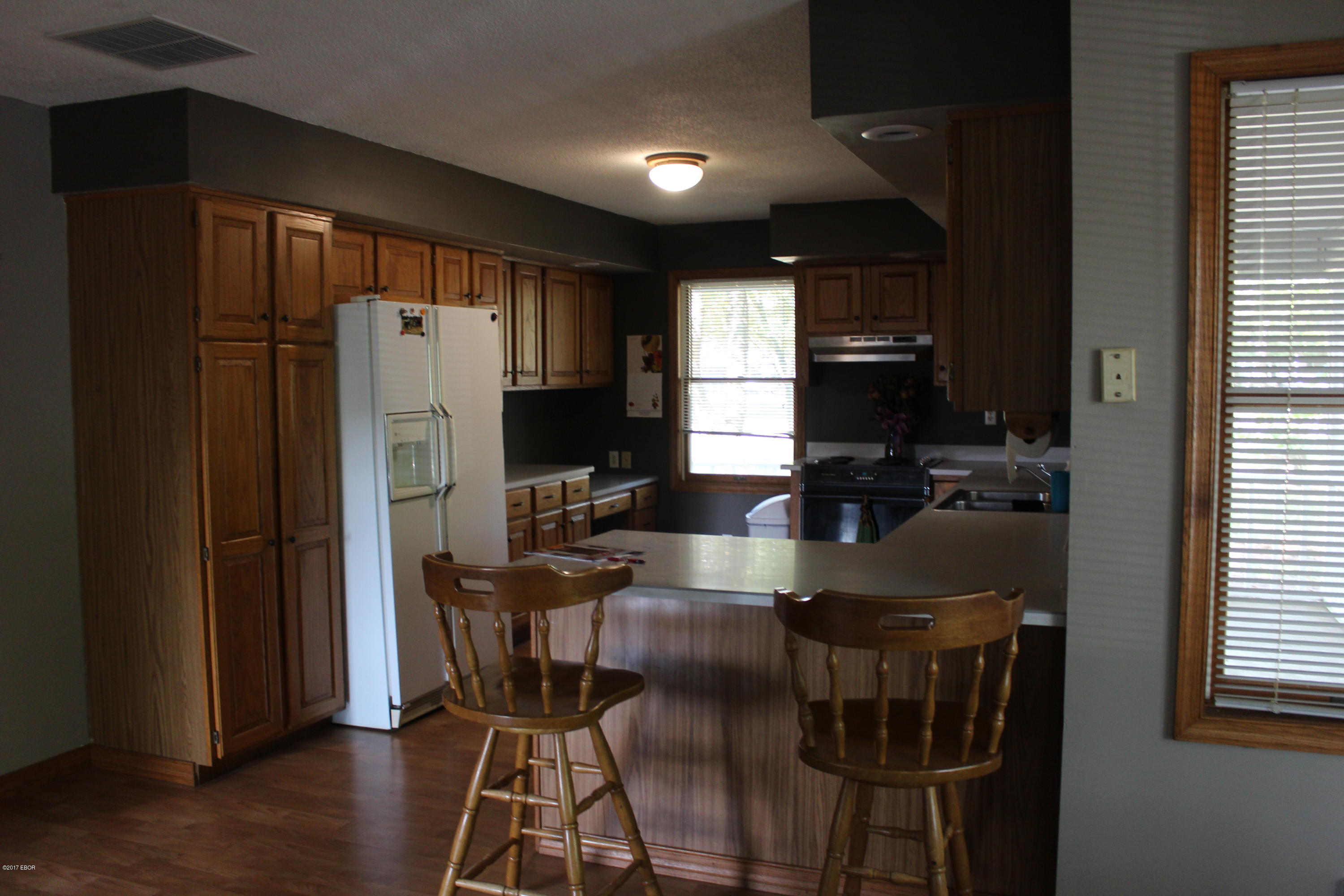 14627 Eastland Road Marion, IL 62959 - Photo 13 of 28 Gallery Image 13