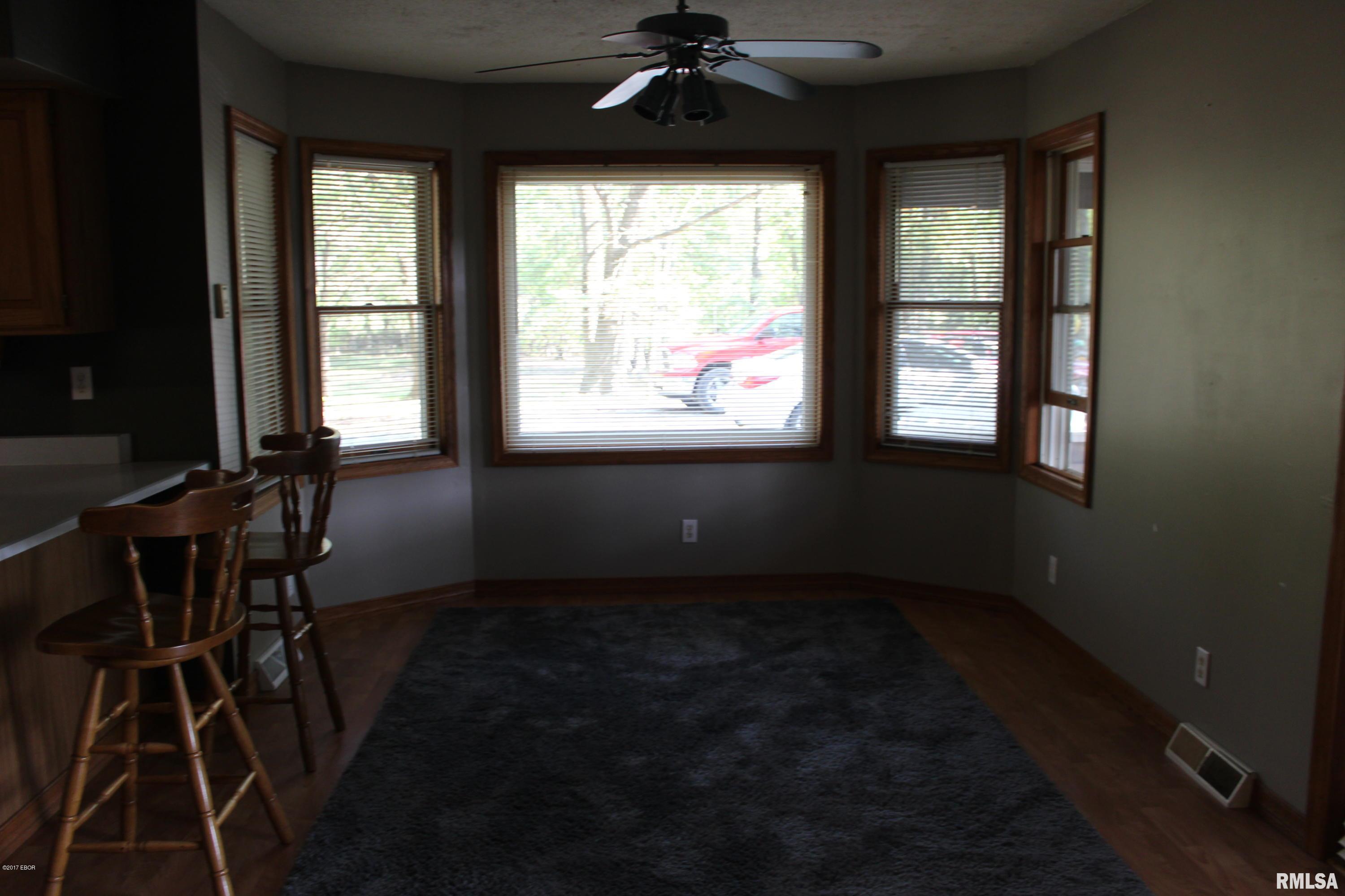 14627 Eastland Road Marion, IL 62959 - Photo 14 of 28 Gallery Image 14