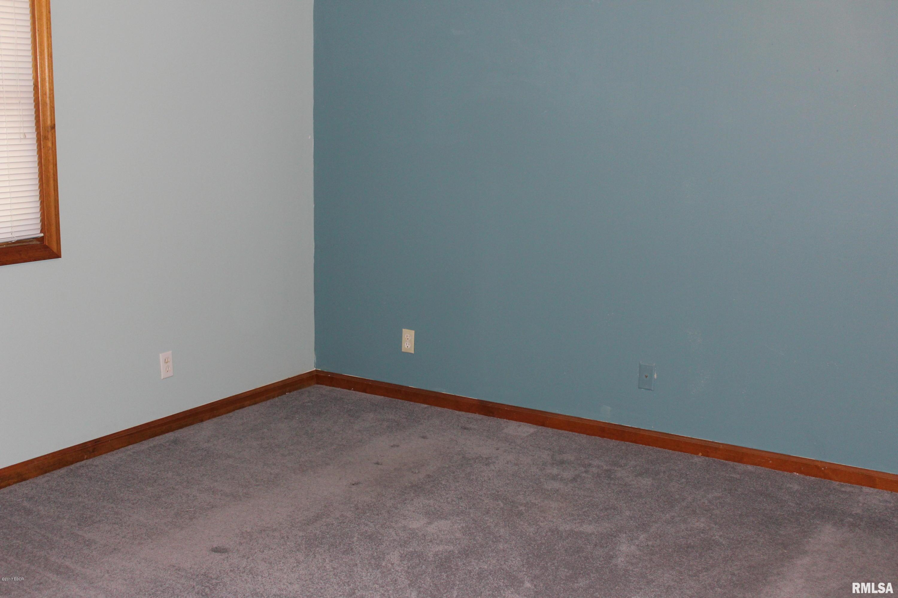 14627 Eastland Road Marion, IL 62959 - Photo 17 of 28 Gallery Image 17