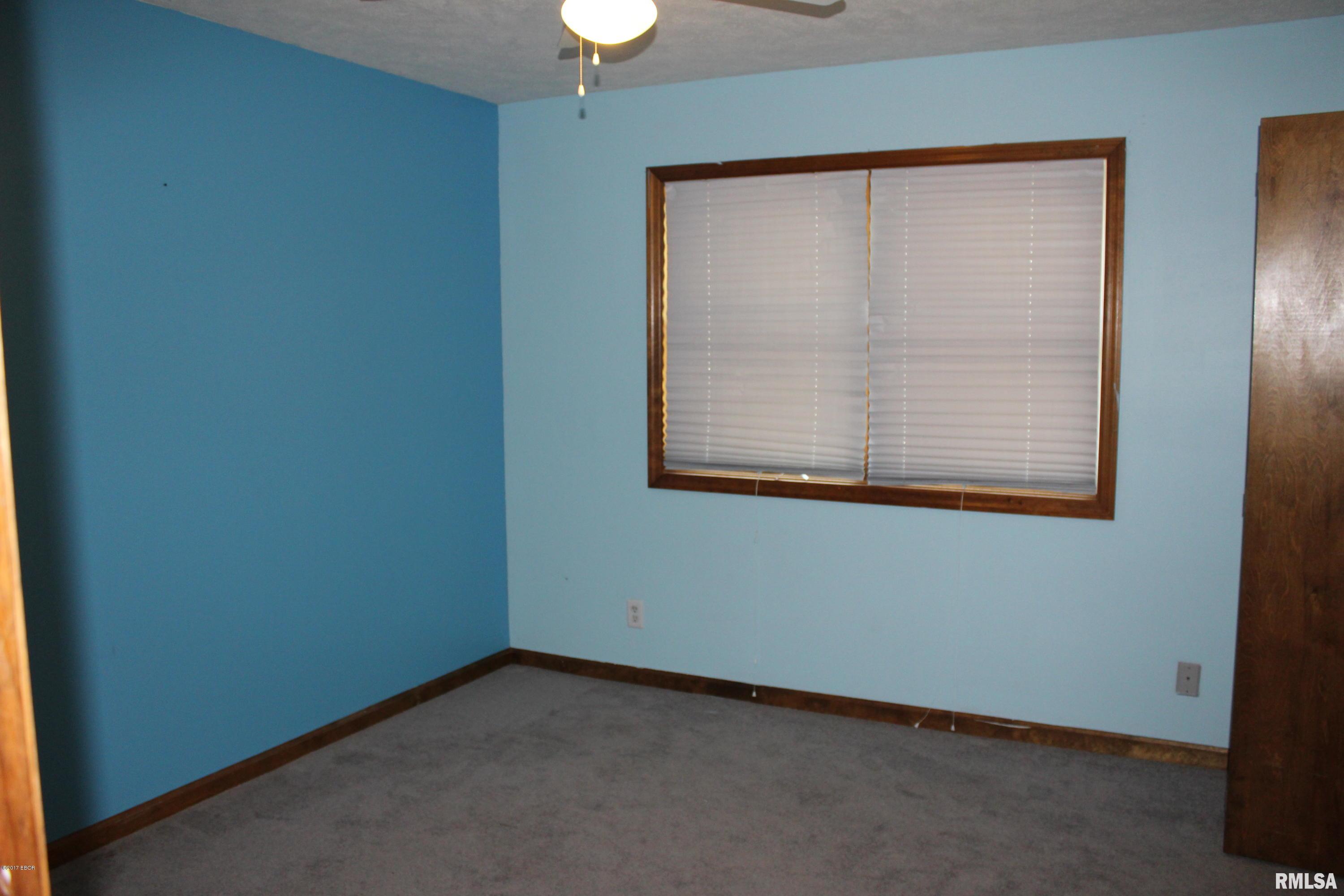 14627 Eastland Road Marion, IL 62959 - Photo 19 of 28 Gallery Image 19