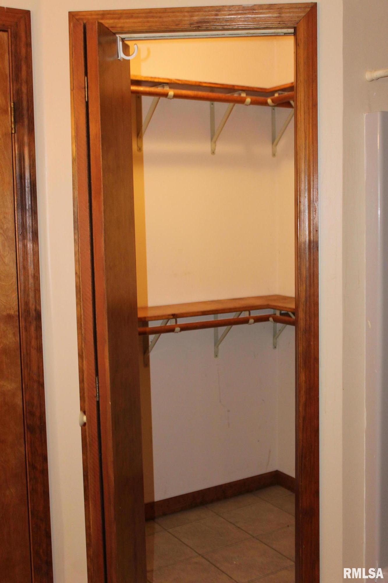14627 Eastland Road Marion, IL 62959 - Photo 22 of 28 Gallery Image 22