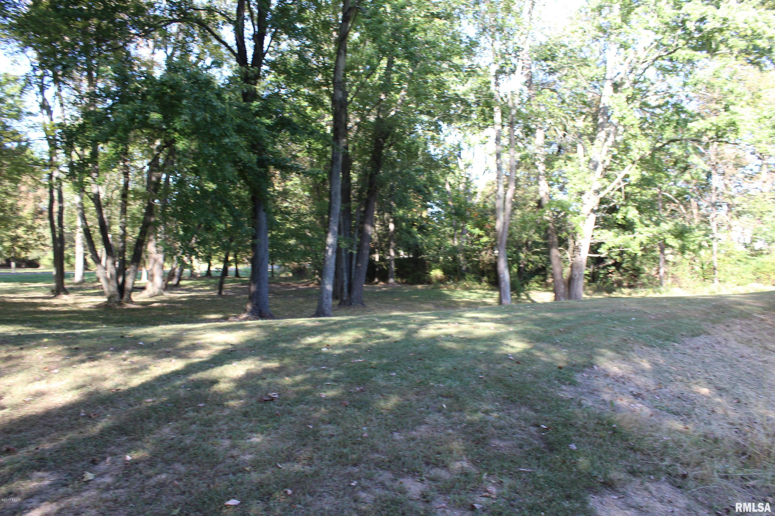 14627 Eastland Road Marion, IL 62959 - Photo 27 of 28 Gallery Image 27