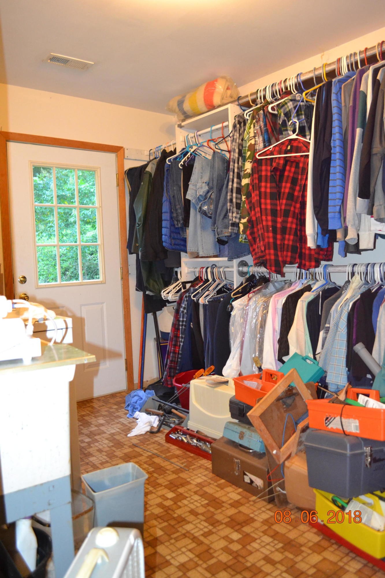 7304 Neubert Springs Road Knoxville, TN 37920 - Photo 13 of 17 Gallery Image 13