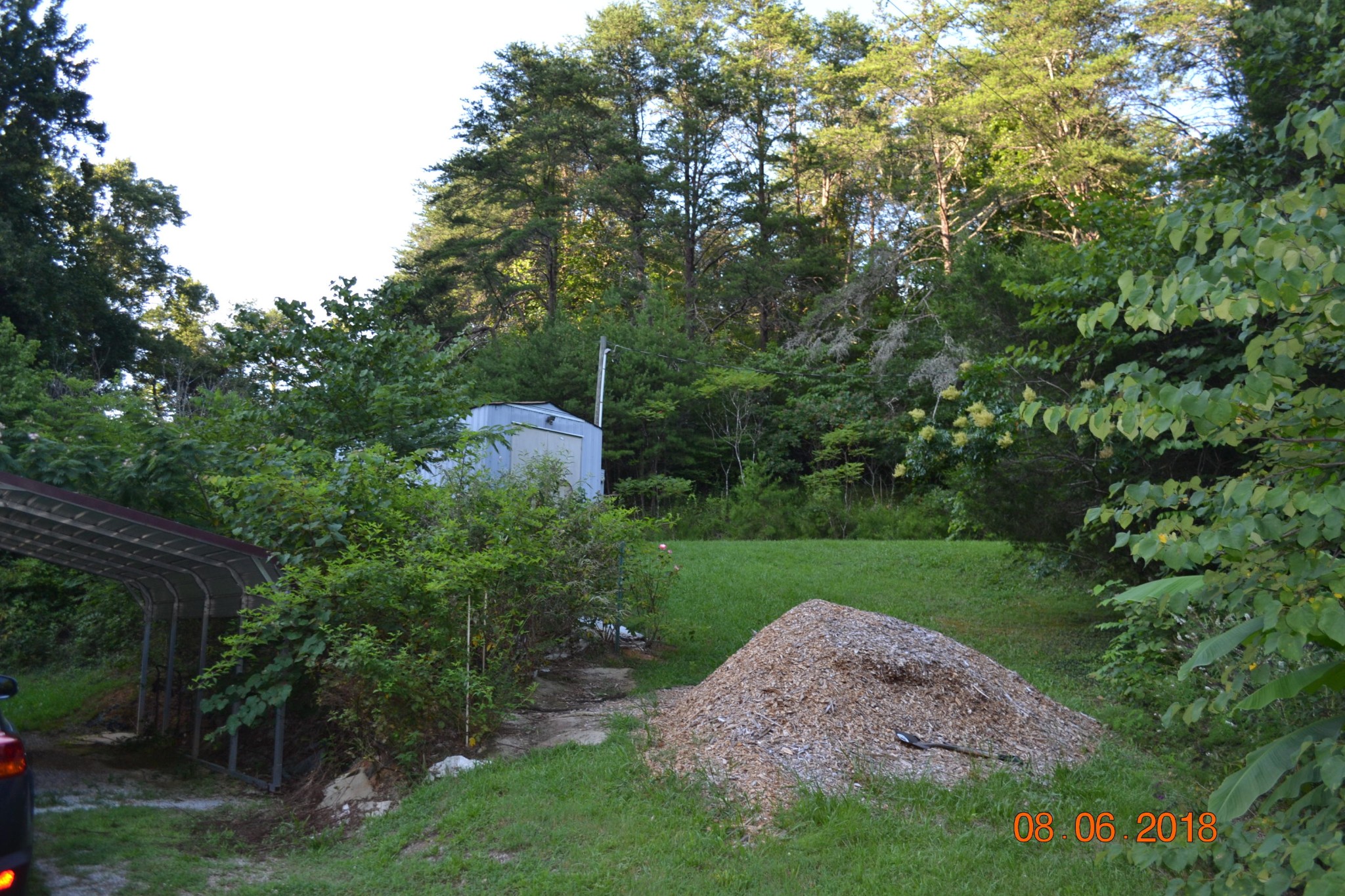 7304 Neubert Springs Road Knoxville, TN 37920 - Photo 14 of 17 Gallery Image 14