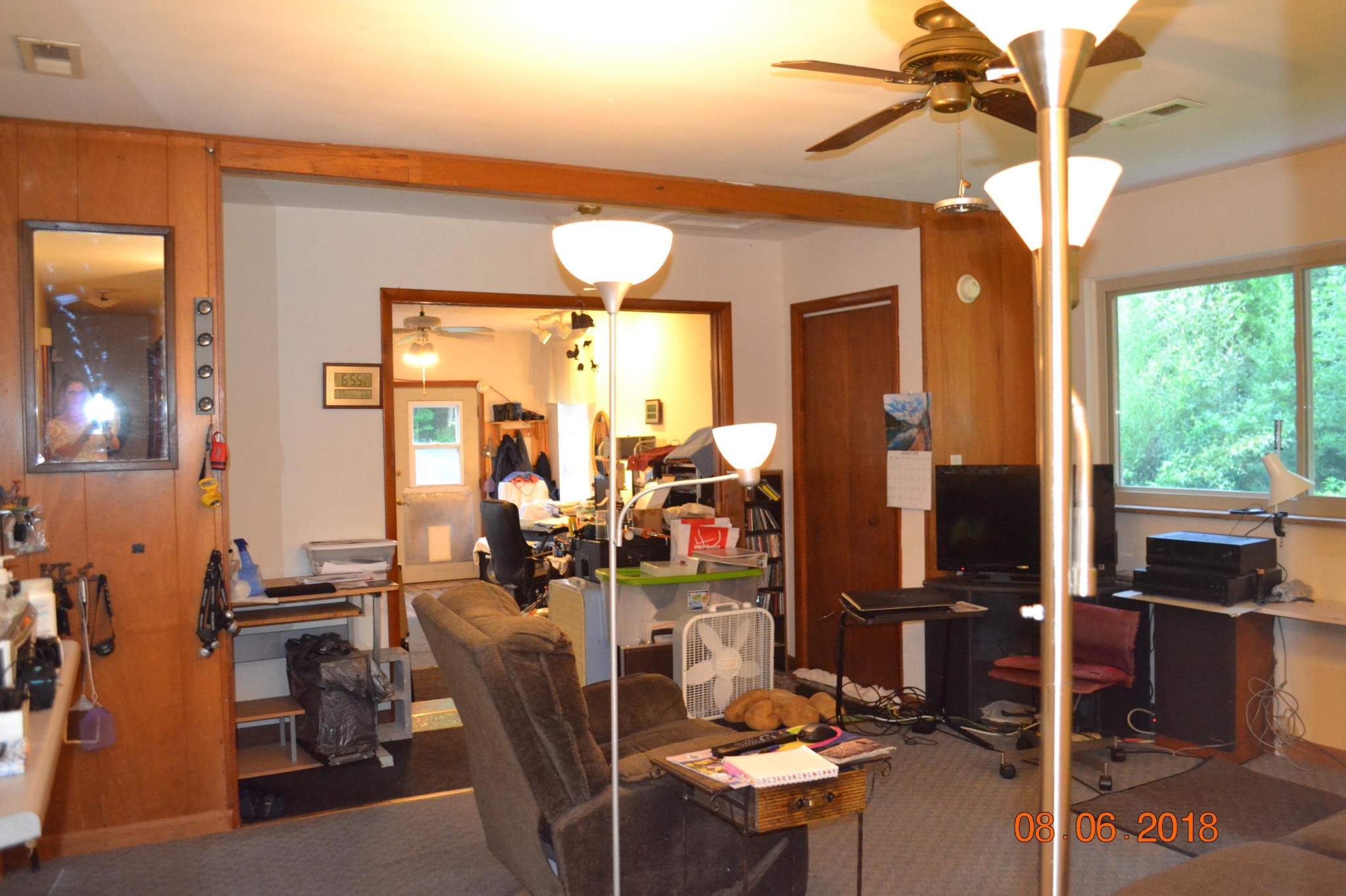Gallery Image 6