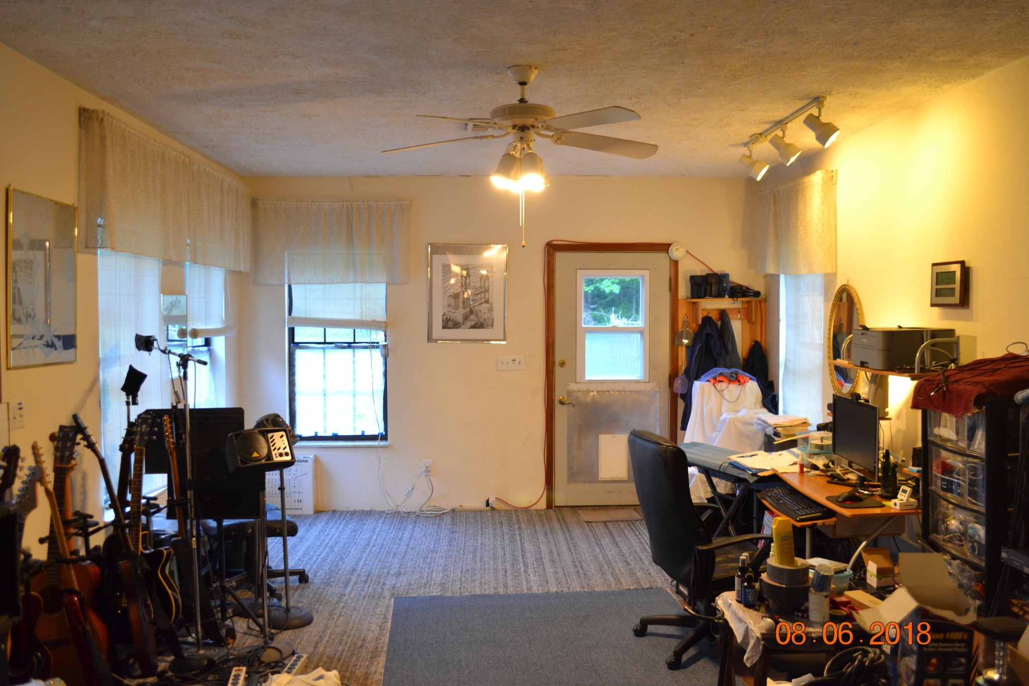 Gallery Image 7