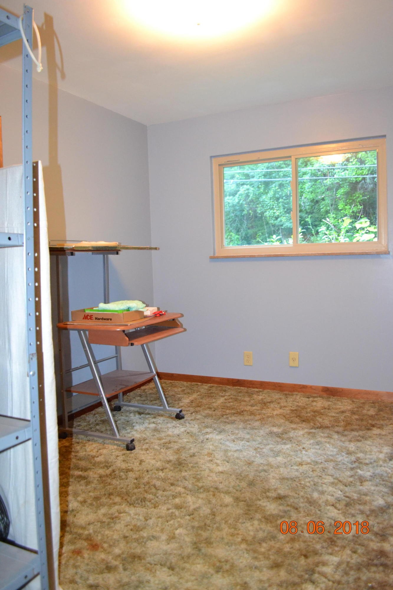 7304 Neubert Springs Road Knoxville, TN 37920 - Photo 9 of 17 Gallery Image 9