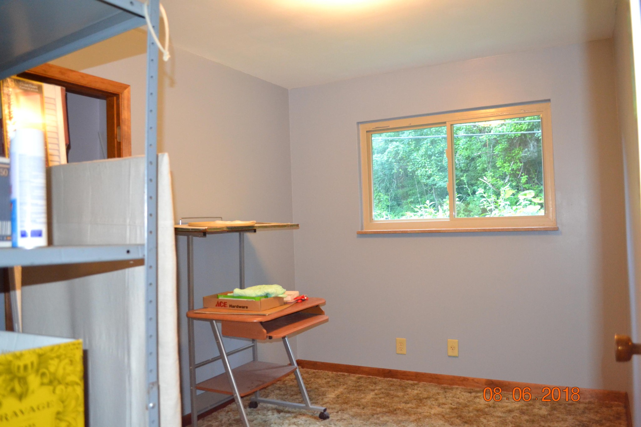 7304 Neubert Springs Road Knoxville, TN 37920 - Photo 10 of 17 Gallery Image 10