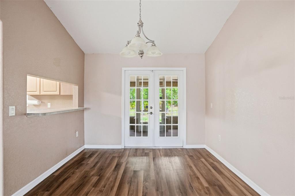 17469 Maberly Road Weeki Wachee, FL 34614 - Photo 26 of 66