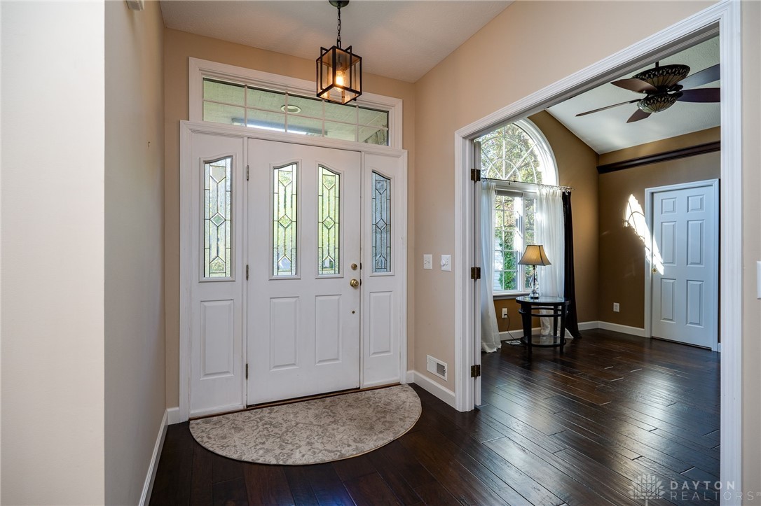 854 Deer Run Road Dayton, OH 45459 - Photo 7 of 51 Gallery Image 7