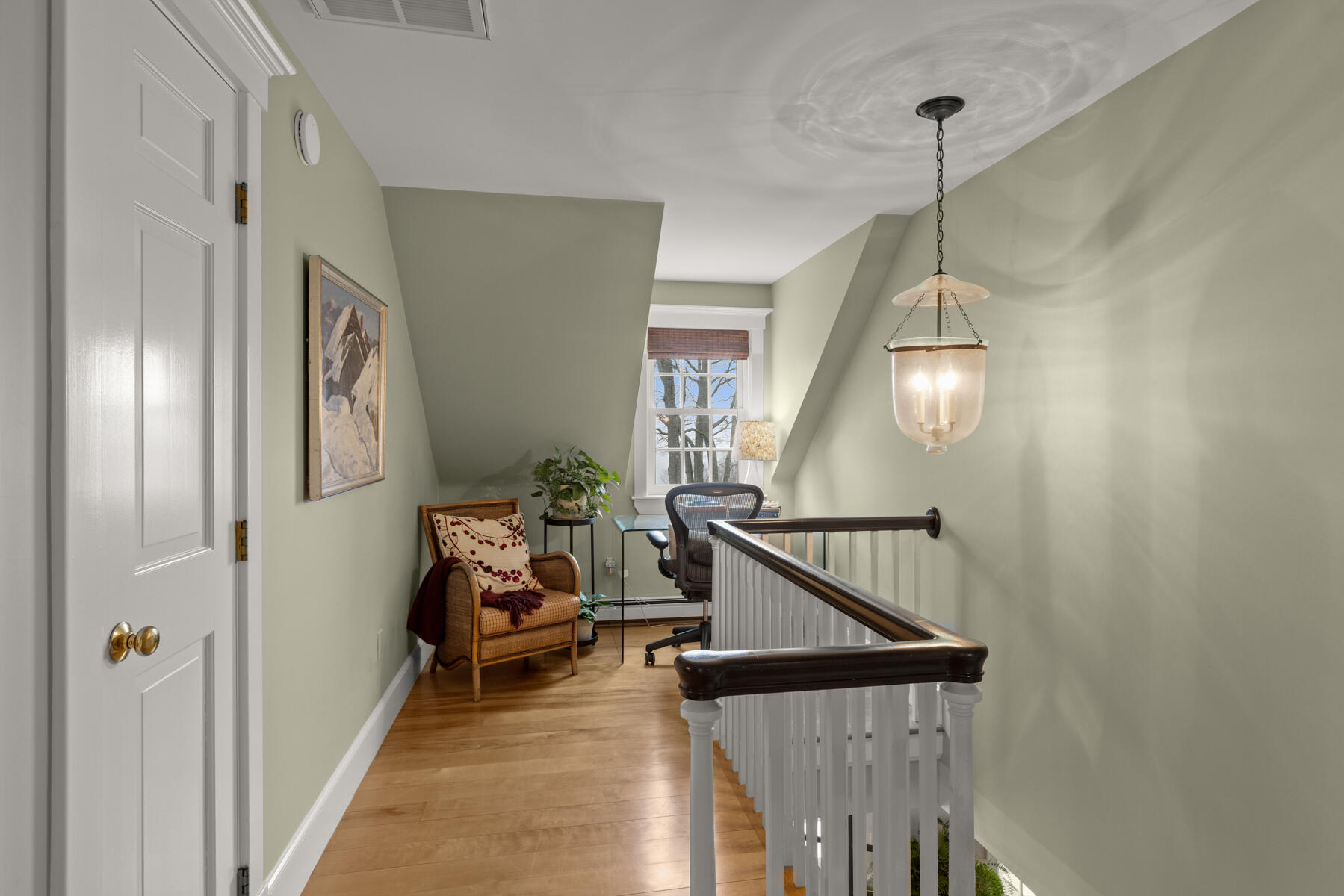 8 Old Seabury Road York, ME 03909 - Photo 23 of 50 LaBrie-Media-Photos-28