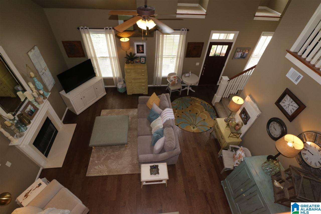 149 Appleford Road Helena, AL 35080 - Photo 32 of 44