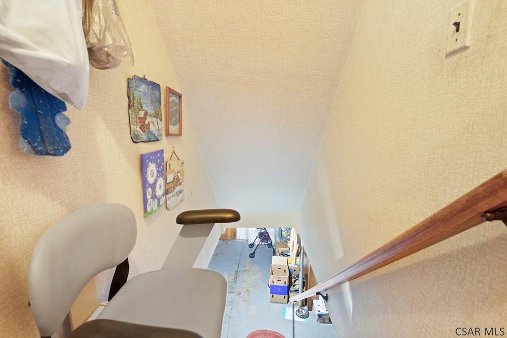 726 Stoystown Road Somerset, PA 15501 - Photo 27 of 45 Gallery Image 27