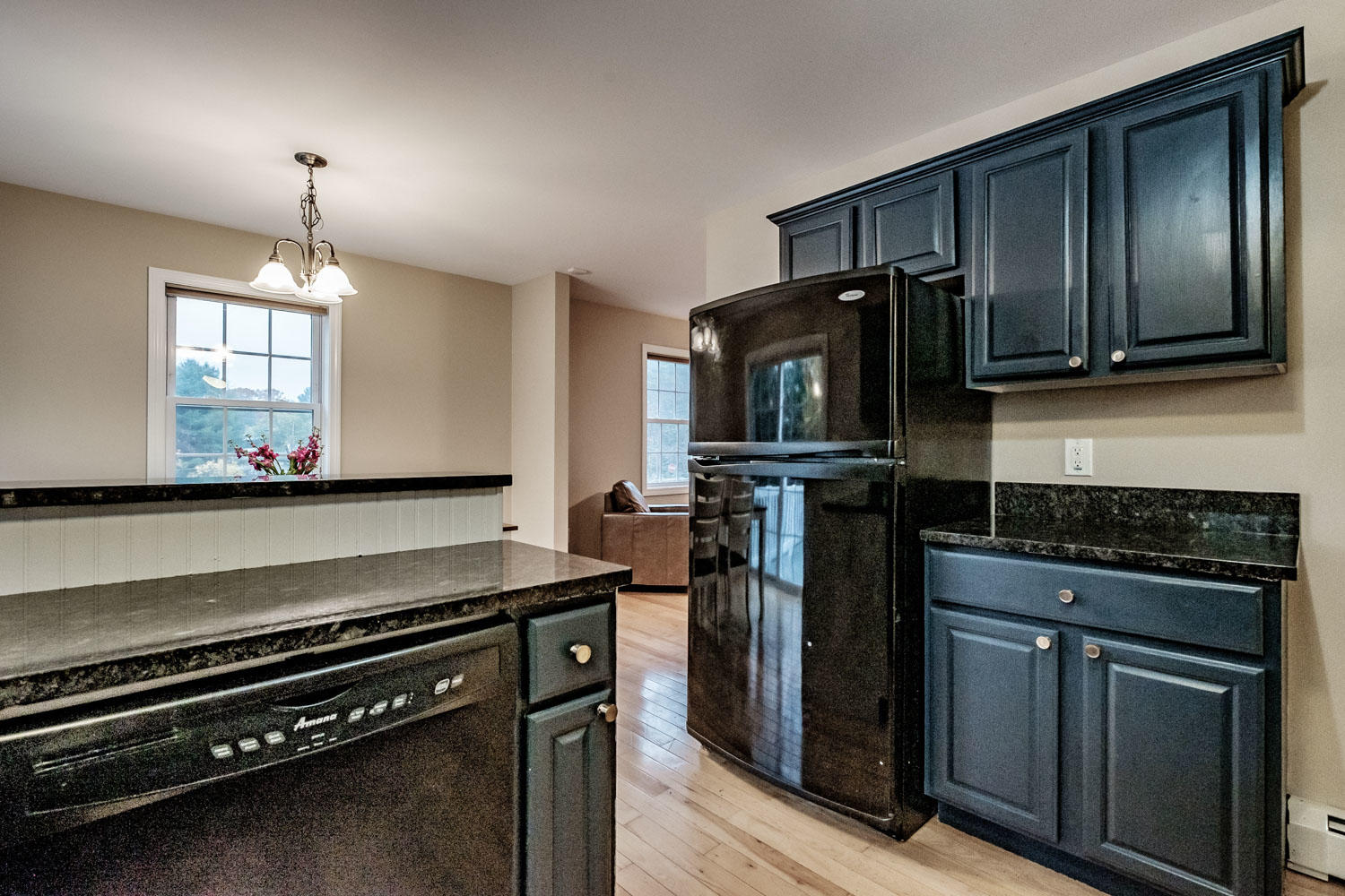 406 Ray Street Portland, ME 04103 - Photo 23 of 61 20191031sg-60023