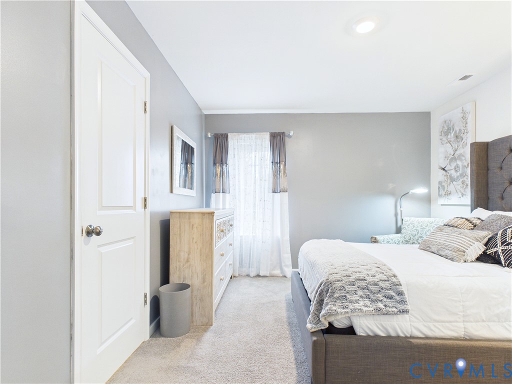 2845 Cumberland Road Farmville, VA 23901 - Photo 58 of 76