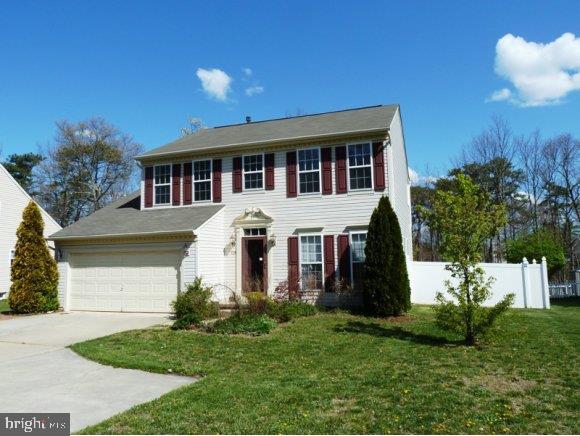 128 Station Road Bayville, NJ 08721 - Photo 1 of 24 Gallery Image 1