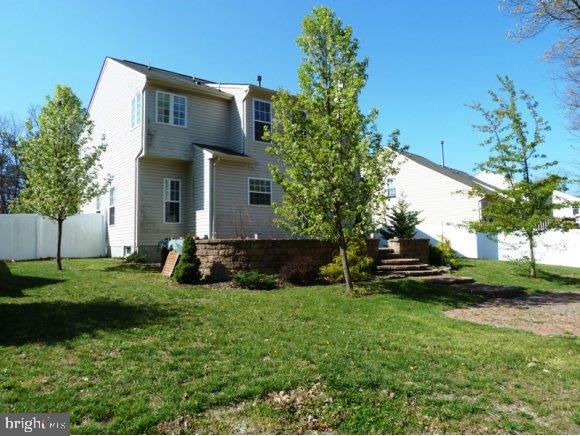 128 Station Road Bayville, NJ 08721 - Photo 2 of 24 Gallery Image 2