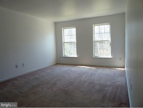 128 Station Road Bayville, NJ 08721 - Photo 11 of 24 Gallery Image 11