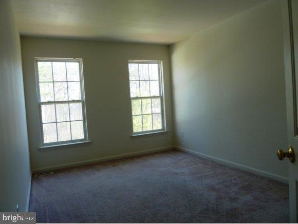 128 Station Road Bayville, NJ 08721 - Photo 13 of 24 Gallery Image 13
