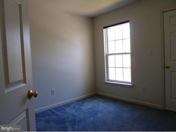 128 Station Road Bayville, NJ 08721 - Photo 14 of 24 Gallery Image 14