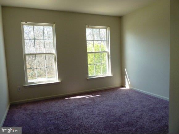 128 Station Road Bayville, NJ 08721 - Photo 15 of 24 Gallery Image 15
