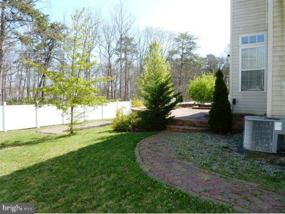 128 Station Road Bayville, NJ 08721 - Photo 16 of 24 Gallery Image 16
