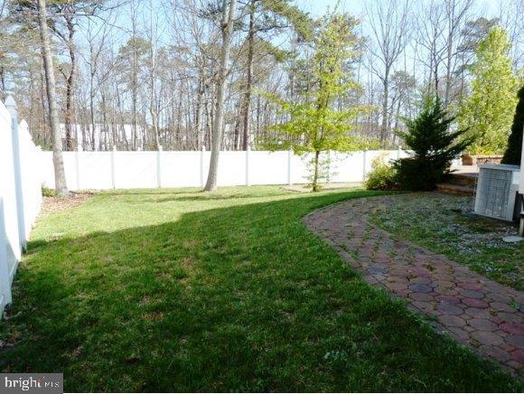 128 Station Road Bayville, NJ 08721 - Photo 17 of 24 Gallery Image 17