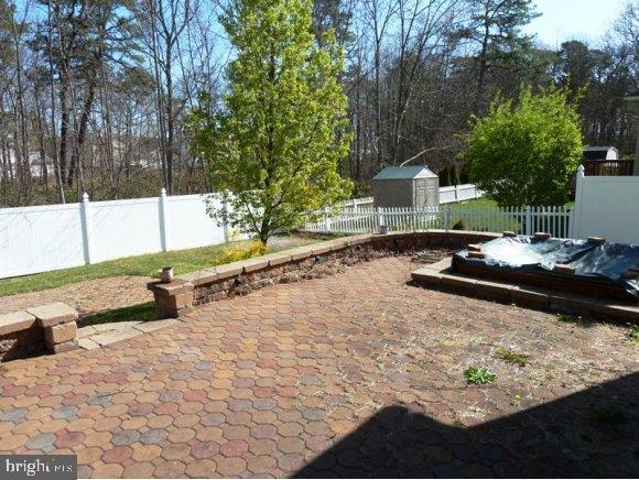 128 Station Road Bayville, NJ 08721 - Photo 18 of 24 Gallery Image 18