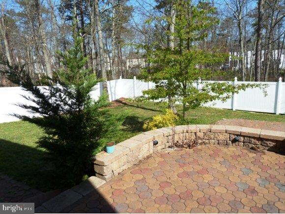128 Station Road Bayville, NJ 08721 - Photo 19 of 24 Gallery Image 19