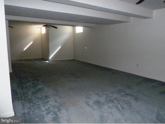 128 Station Road Bayville, NJ 08721 - Photo 20 of 24 Gallery Image 20