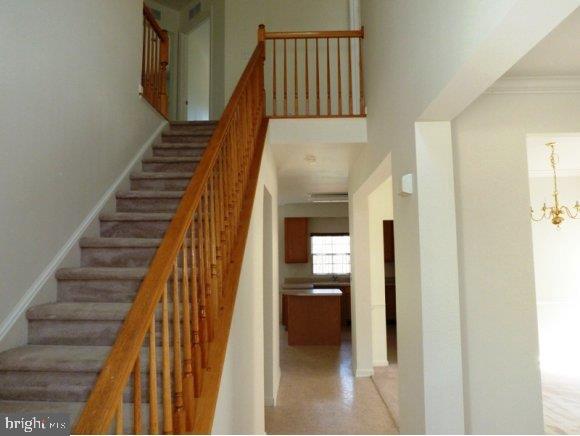 128 Station Road Bayville, NJ 08721 - Photo 3 of 24 Gallery Image 3