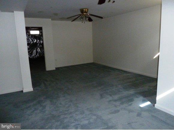 128 Station Road Bayville, NJ 08721 - Photo 21 of 24 Gallery Image 21