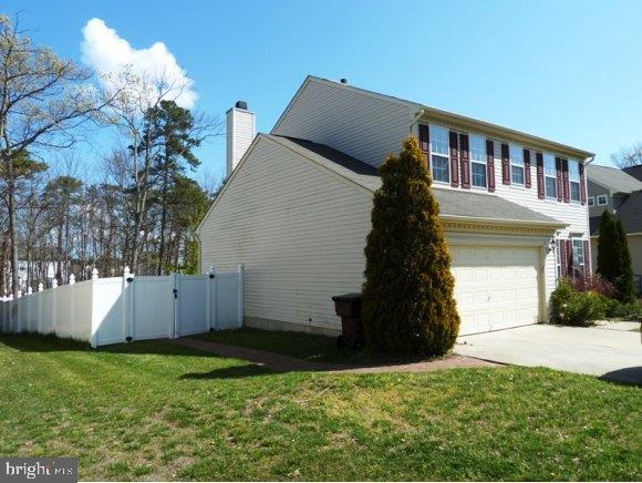 128 Station Road Bayville, NJ 08721 - Photo 22 of 24 Gallery Image 22