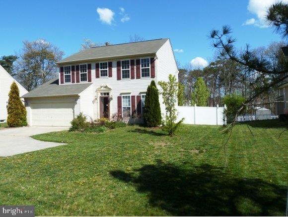 128 Station Road Bayville, NJ 08721 - Photo 24 of 24 Gallery Image 24