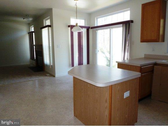 128 Station Road Bayville, NJ 08721 - Photo 6 of 24 Gallery Image 6