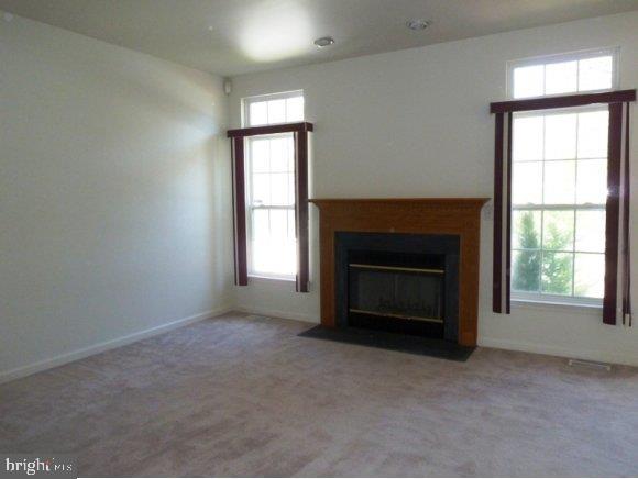128 Station Road Bayville, NJ 08721 - Photo 7 of 24 Gallery Image 7