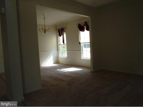 128 Station Road Bayville, NJ 08721 - Photo 8 of 24 Gallery Image 8