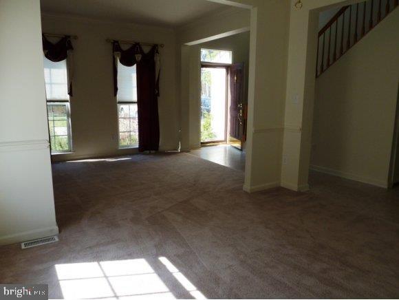 128 Station Road Bayville, NJ 08721 - Photo 9 of 24 Gallery Image 9