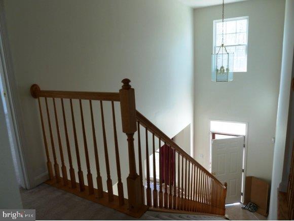 128 Station Road Bayville, NJ 08721 - Photo 10 of 24 Gallery Image 10