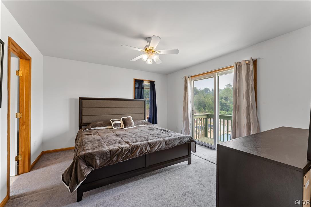 129 Brighton Drive Bushkill, PA 18324 - Photo 18 of 28