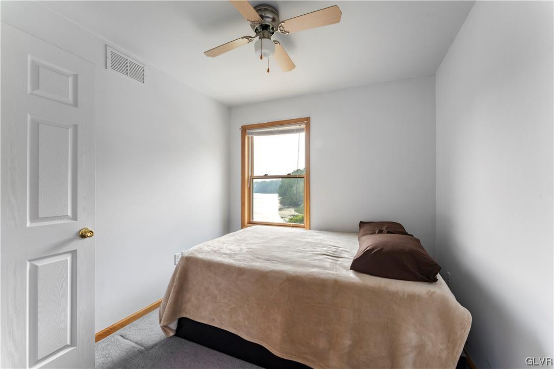 129 Brighton Drive Bushkill, PA 18324 - Photo 22 of 28