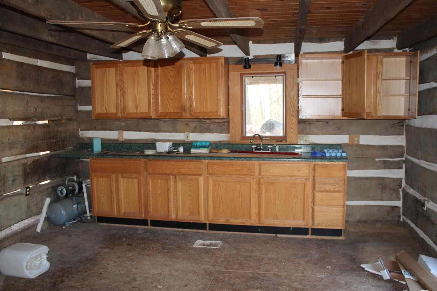 240 Webb Road Berea, KY 40403 - Photo 18 of 37 Photo 18