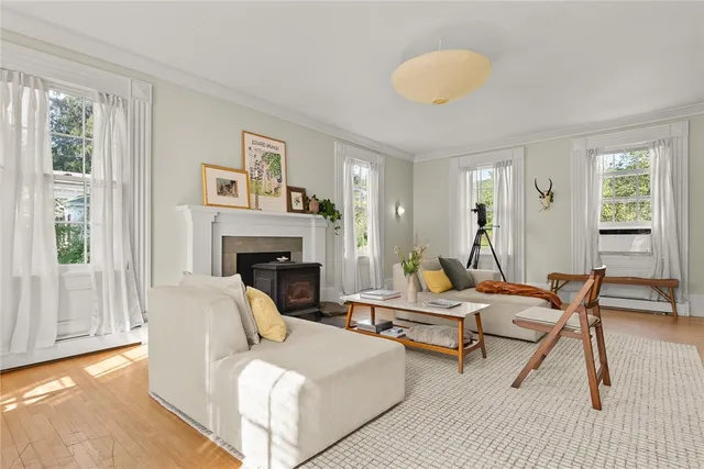 $679,000 | 270 Lower Main Street, Andes, NY 13731